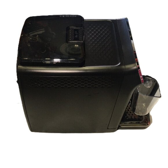 🛑PHILIPS Fully Auto ➕🆒 ESPRESSO MACHINE Milk Automatic COFFEE 💸BUY NOW‼️🟢 - Picture 9 of 16